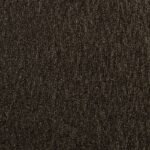 Ines Sectional - Image 4
