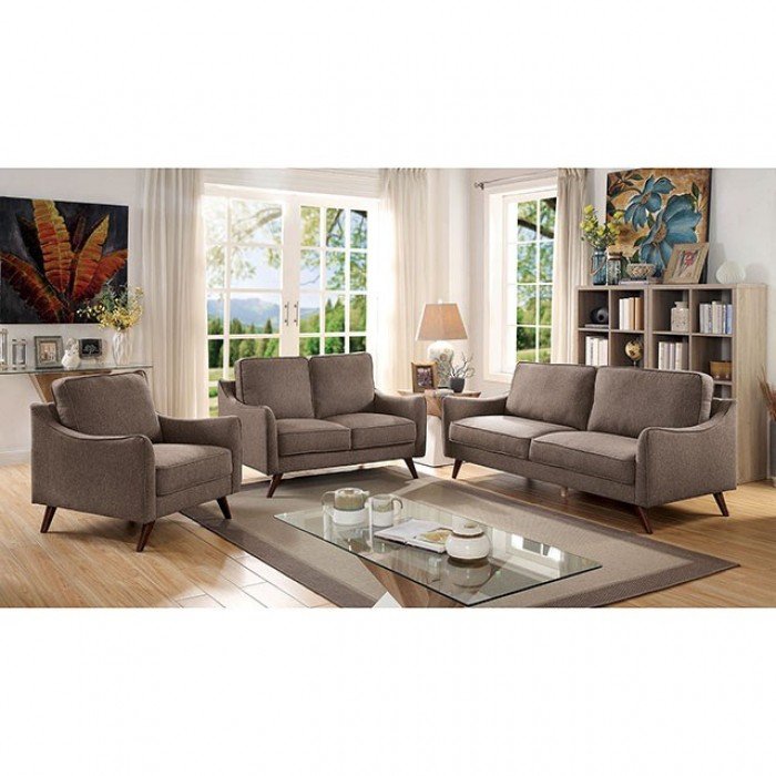 cm6971br-1-z_1.jpg Maxime Love Seat - Image 1