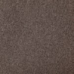 Maxime Love Seat - Image 4
