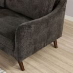 Maxime Loveseat - Image 2