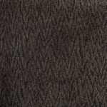 Maxime Loveseat - Image 3