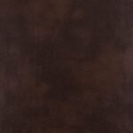 Pollux Love Seat - Image 2