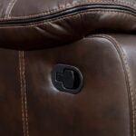 Pollux Love Seat - Image 3