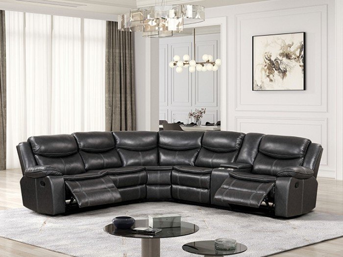 cm6982dg-1-z.jpg Gatria Sectional - Image 1