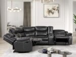 Gatria Sectional - Image 6