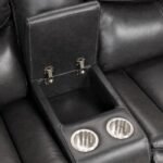 Gatria Sectional - Image 3
