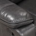 Gatria Sectional - Image 5