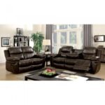 Listowel Love Seat - Image 2