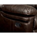 Listowel Love Seat - Image 3