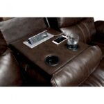Listowel Love Seat - Image 4