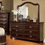 Arden Dresser