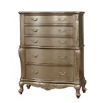 Johara Chest - Image 3