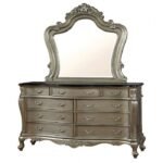 Johara Dresser - Image 2