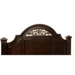 Syracuse Bed - Image 2