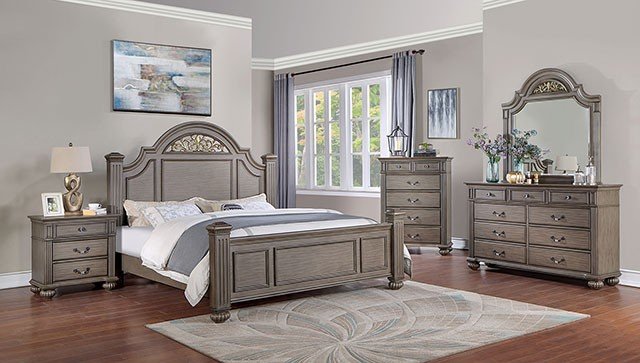 cm7129gy-1-z-1.jpg Syracuse Bed - Image 1