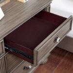 Syracuse Night Stand - Image 2