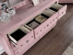 Zohar Dresser - Image 2