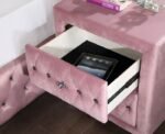 Zohar Night Stand - Image 2