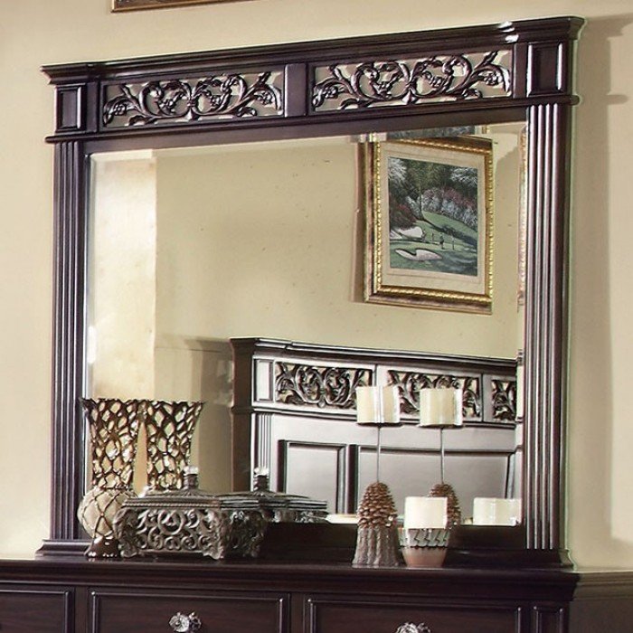 cm7139m.jpg Syracuse Mirror - Image 1