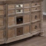 Timandra Dresser - Image 4