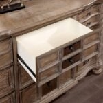 Timandra Dresser - Image 6