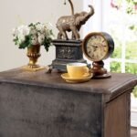 Timandra Night Stand - Image 3
