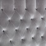 Alzir Night Stand - Image 4