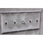 Alzir Dresser - Image 2