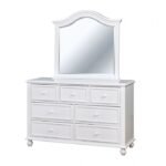 Olivia Dresser - Image 2