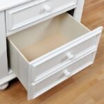 Olivia Night Stand - Image 2