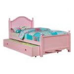 Dani Trundle - Image 3