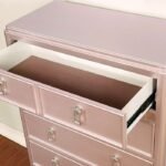 Avior Chest - Image 2