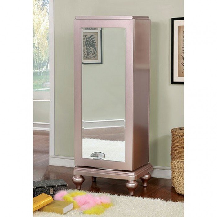 cm7170rg-cs-1.jpg Avior Swivel Chest - Image 1