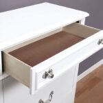 Belva Night Stand - Image 2