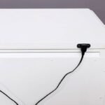 Belva Night Stand - Image 4