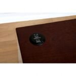 Meredith Night Stand w USB Outlet - Image 2