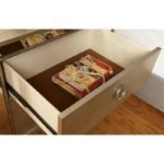 Loraine Media Chest - Image 2