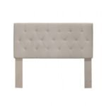 Leeroy Headboard - Image 2