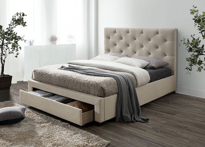 cm7218bg-1-z.jpg Sybella Bed - Image 1