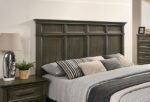 Houston Bed - Image 3