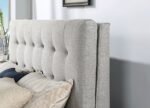 Leomin Bed - Image 2