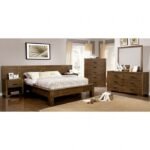 Bairro Night Stand Pier - Image 2