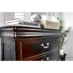 Mandura Chest - Image 2