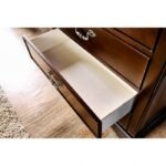 Mandura Chest - Image 5