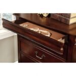 Mandura Chest - Image 3