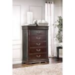 Mandura Chest - Image 4