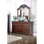 Mandura Dresser - Image 2