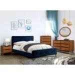 Lennart Night Stand - Image 2