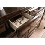 Brandt Dresser - Image 3