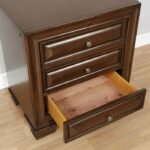 Brandt Night Stand - Image 2
